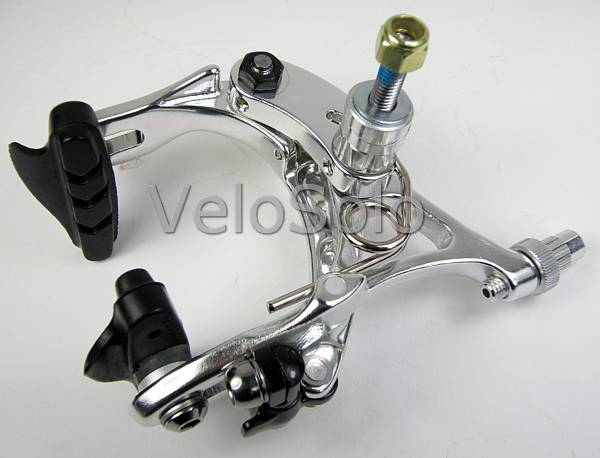 TEKTRO R359 Dual Pivot Caliper Brake Set For 32C Philippines