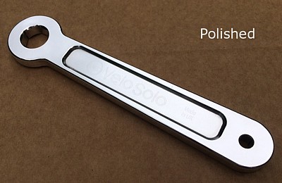 VeloSolo