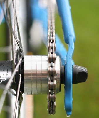 click here for the VeloSolo shop
