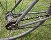 airborne parabike