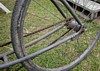 airborne parabike