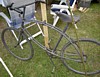 airborne parabike
