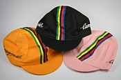 click here to see more pictures of this item