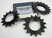 click here to see more pictures of this item