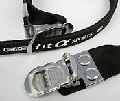 click here to see more pictures of this item