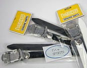 click here to see more pictures of this item