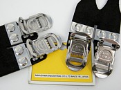 click here to see more pictures of this item