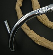 click here to see more pictures of this item