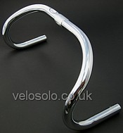 click here to see more pictures of this item