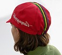 click here for the VeloSolo shop
