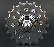 click here to see more pictures of this item