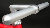 click here to see more pictures of this item