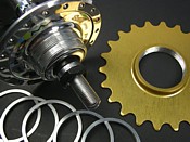 click here to see more pictures of this item