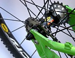 VeloSolo