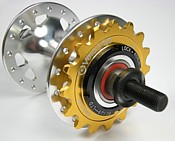 click here to see more pictures of this item