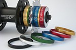 click here for singlespeed