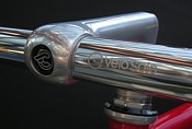 click here to see more pictures of this item