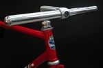 VeloSolo