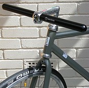 click here to see more pictures of this item