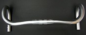 click here to see more pictures of this item