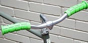 click here to see more pictures of this item