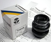 click here to see more pictures of this item
