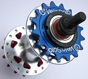 click here to see more pictures of this item