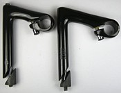 click here to see more pictures of this item