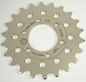click here to see more pictures of this item