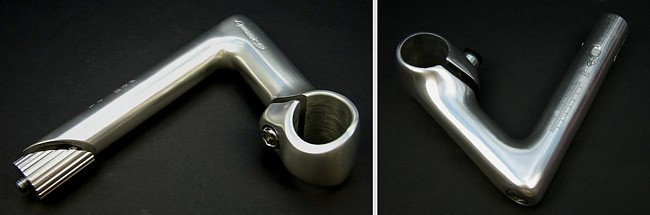 VeloSolo