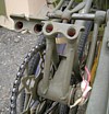airborne parabike