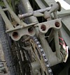 airborne parabike