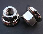 click here to see more pictures of this item