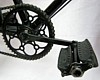 Swiss Army Bike.jpg
