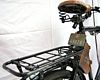 Swiss Army Bike.jpg