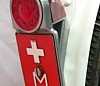 Swiss Army Bike.jpg