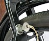 Swiss Army Bike.jpg