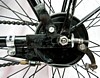 Swiss Army Bike.jpg