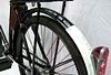 Swiss Army Bike.jpg