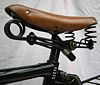 Swiss Army Bike.jpg