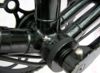 Swiss Army Bike.jpg