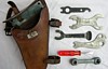 Swiss Army Bike.jpg