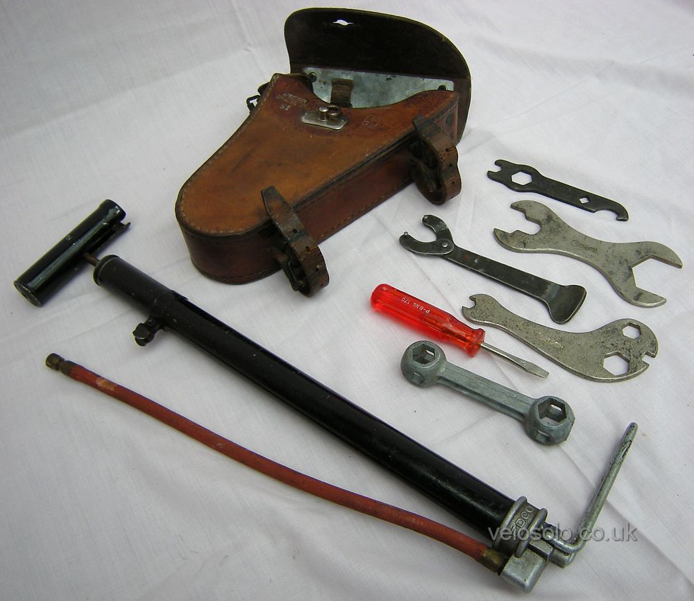 swiss army bike tool