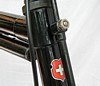 Swiss Army Bike.jpg