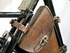 Swiss Army Bike.jpg