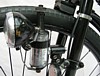Swiss Army Bike.jpg