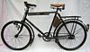 Swiss Army Bike.jpg