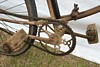airborne parabike