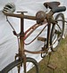airborne parabike