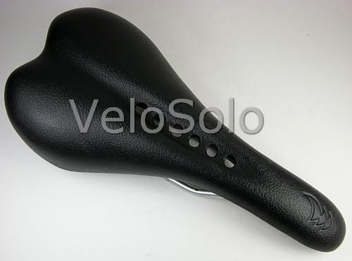 cionlli saddle